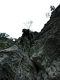IMG_0179