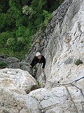 IMG_0181