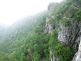 IMG_0182