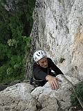 IMG_0184