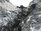 IMG_0185