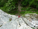 P1050799