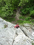 P1050808