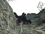 P1050832