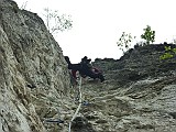 P1050833
