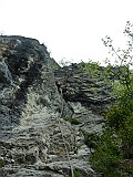 P1050836