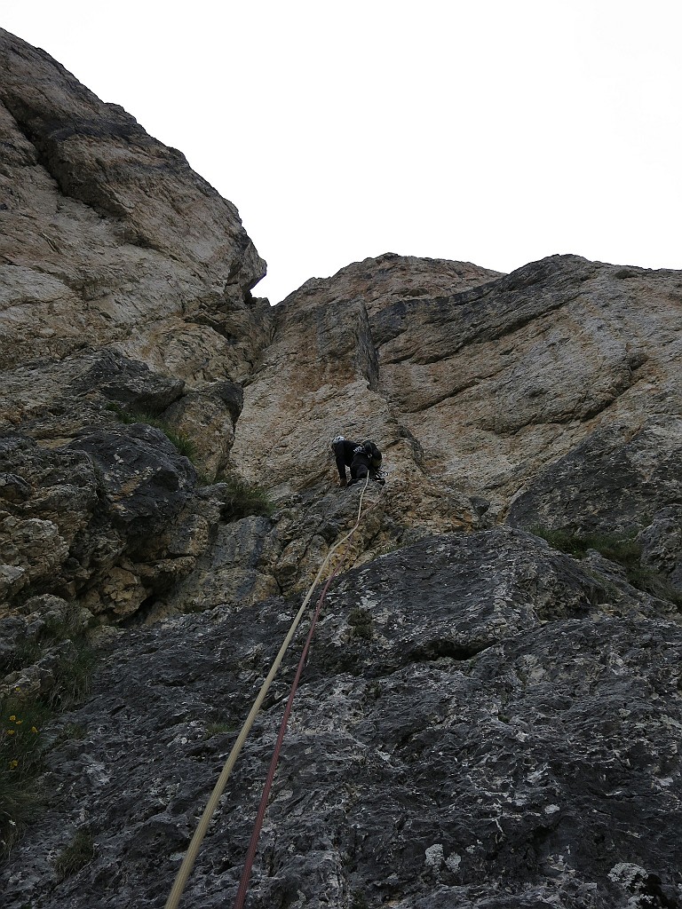 IMG_0837.JPG - Saverio sul primo tiro