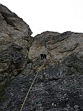 IMG_0837