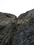 IMG_0838