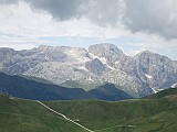 IMG_0840
