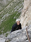 IMG_0843