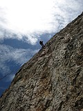 IMG_0844