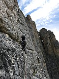 IMG_0845