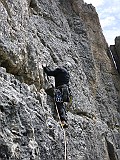 IMG_0846