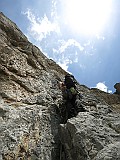 IMG_0848