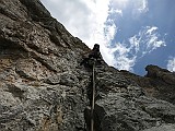 IMG_0849
