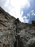 IMG_0850