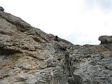 IMG_0853