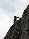 IMG_0857