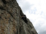 IMG_0858