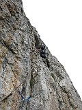 IMG_0860