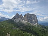 IMG_0862