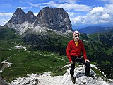 IMG_0907
