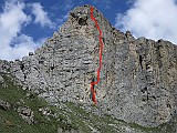 IMG_0912