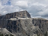 IMG_0914