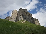IMG_0915