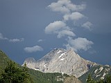 IMG_0917