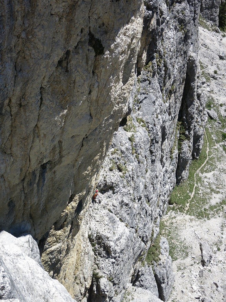 IMG_7363.JPG