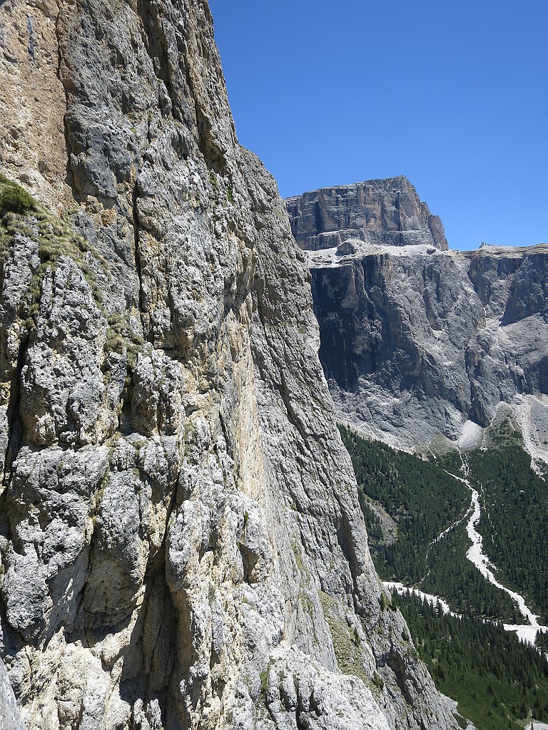 IMG_7367.JPG - Il Pordoi