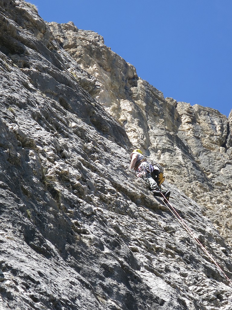 IMG_7383.JPG