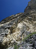 IMG_7353