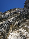 IMG_7355
