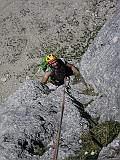 IMG_7359