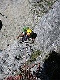 IMG_7361