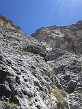 IMG_7362