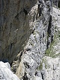 IMG_7363
