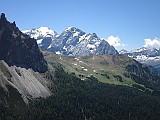 IMG_7365