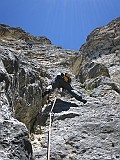 IMG_7366