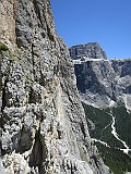 IMG_7367