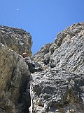 IMG_7369