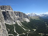 IMG_7371