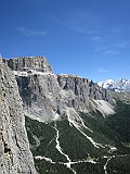 IMG_7374