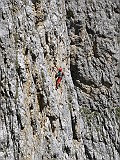 IMG_7378
