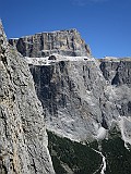 IMG_7379