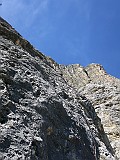 IMG_7382