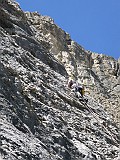 IMG_7383
